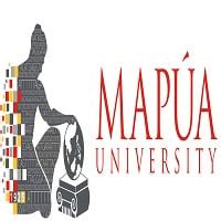 mapúa university photos|Mapúa University : Rankings, Fees & Courses Details .